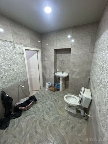 2 otaqlı yeni tikili - 28 May m. - 72 m² (17)