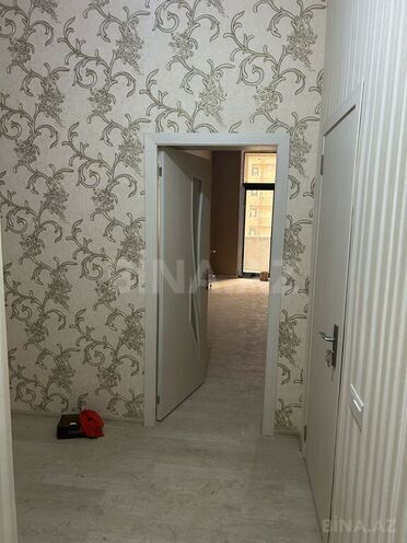 2 otaqlı yeni tikili - 28 May m. - 72 m² (13)