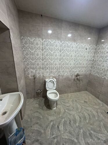 2 otaqlı yeni tikili - 28 May m. - 72 m² (16)