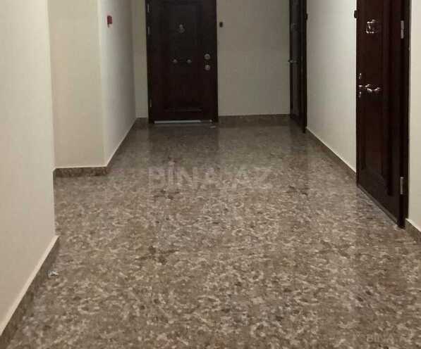 2 otaqlı yeni tikili - Nərimanov r. - 68 m² (8)