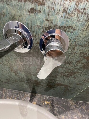 Satılır 3 otaqlı yeni tikili 132.2 m², 28 May m., photo 7 from 16