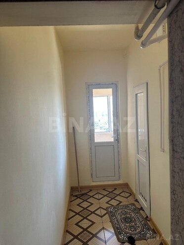 3 otaqlı yeni tikili - Hövsan q. - 68 m² (8)