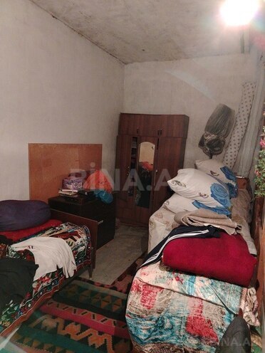 3 otaqlı həyət evi/bağ evi - Xırdalan - 84 m² (4)