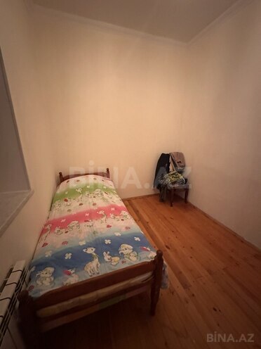 8 otaqlı həyət evi/bağ evi - Masazır q. - 231 m² (11)