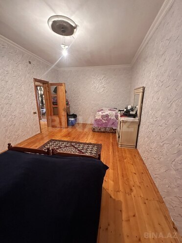 8 otaqlı həyət evi/bağ evi - Masazır q. - 231 m² (10)
