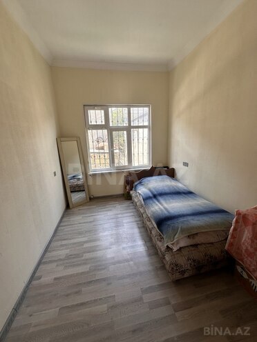 8 otaqlı həyət evi/bağ evi - Masazır q. - 231 m² (8)