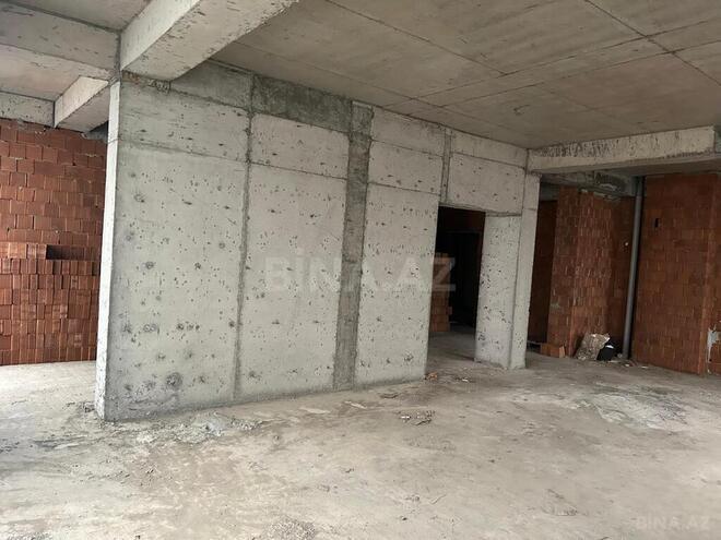 3 otaqlı yeni tikili - 28 May m. - 120 m² (4)