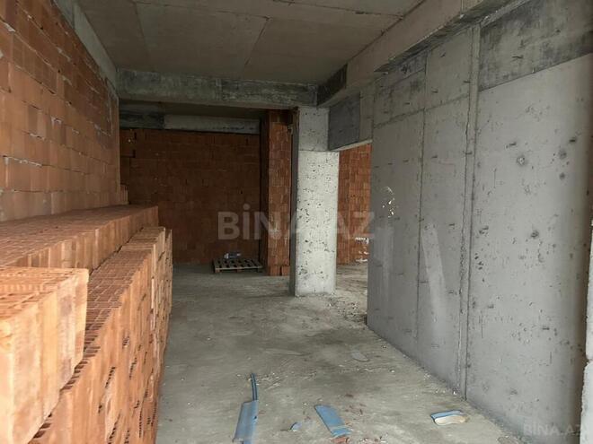 3 otaqlı yeni tikili - 28 May m. - 120 m² (5)