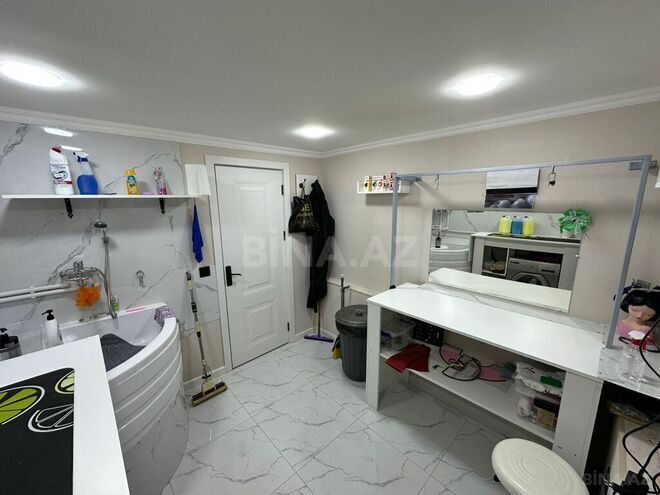 Obyekt - Həzi Aslanov m. - 80 m² (12)