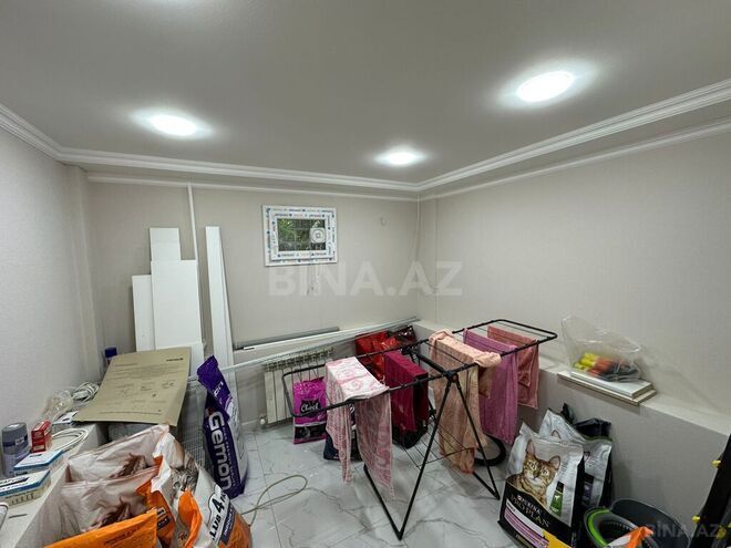 Obyekt - Həzi Aslanov m. - 80 m² (17)