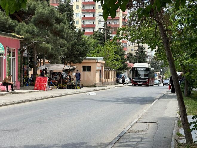 Obyekt - Həzi Aslanov m. - 80 m² (22)