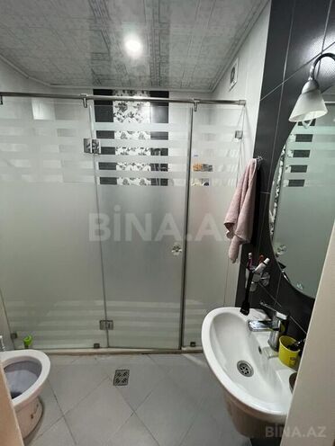 3 otaqlı yeni tikili - Nəsimi m. - 138 m² (10)