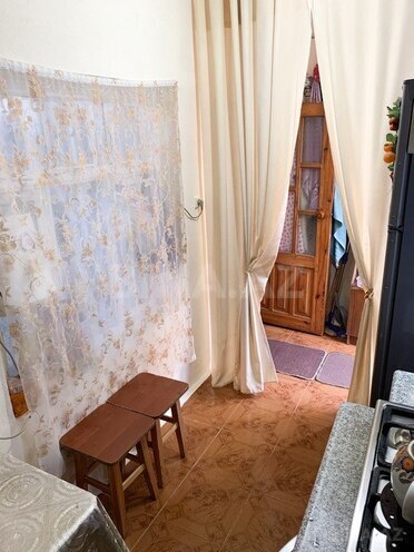 2 otaqlı köhnə tikili - Sabunçu q. - 40 m² (3)