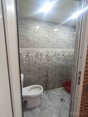 2 otaqlı yeni tikili - Xırdalan - 40 m² (3)