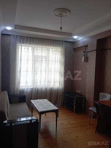 2 otaqlı yeni tikili - Xırdalan - 40 m² (5)