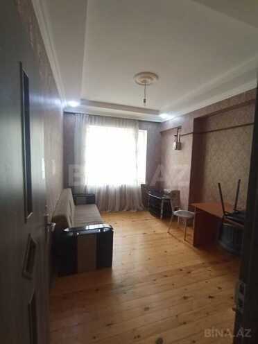 2 otaqlı yeni tikili - Xırdalan - 40 m² (4)