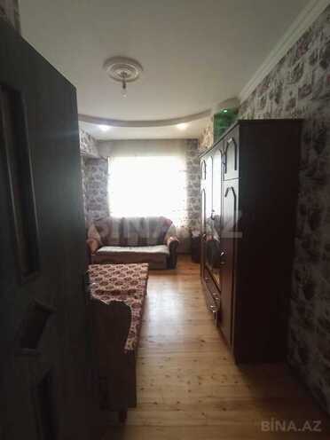 2 otaqlı yeni tikili - Xırdalan - 40 m² (6)