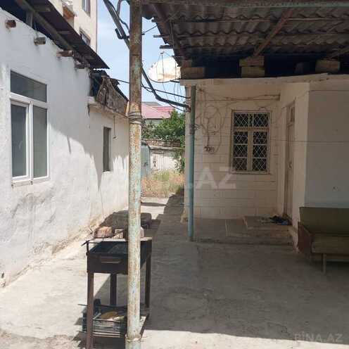 Torpaq - Qaraçuxur q. - 16 sot (7)