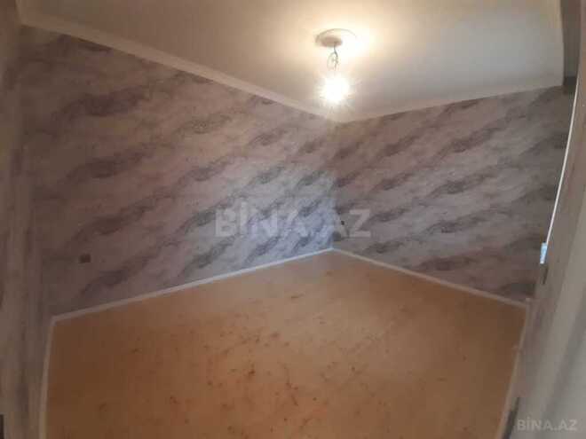 2-комн. дом/дача - пос. Масазыр - 70 м² (14)