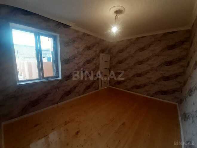 2-комн. дом/дача - пос. Масазыр - 70 м² (19)