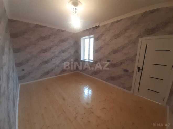 2-комн. дом/дача - пос. Масазыр - 70 м² (15)