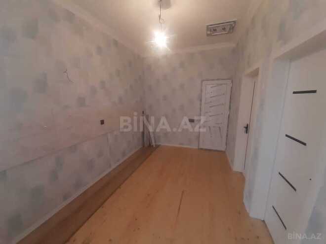 2-комн. дом/дача - пос. Масазыр - 70 м² (10)