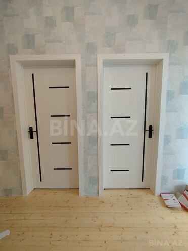 2-комн. дом/дача - пос. Масазыр - 70 м² (9)