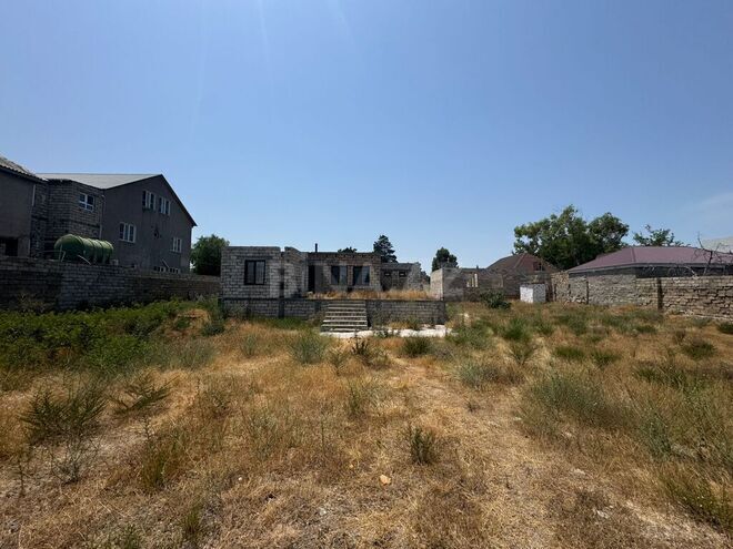 Satılır  torpaq 12 sot, Mərdəkan q., photo 6 from 8