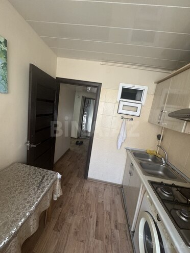 2 otaqlı köhnə tikili - 28 May m. - 50 m² (7)