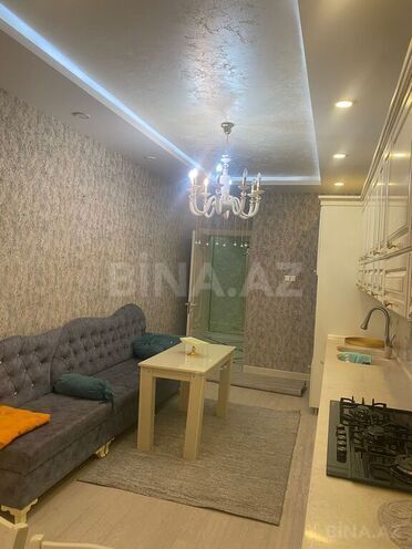 3 otaqlı yeni tikili - 28 May m. - 157 m² (19)