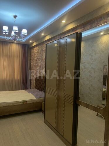 3 otaqlı yeni tikili - 28 May m. - 157 m² (6)