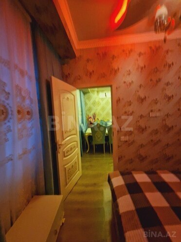 4 otaqlı yeni tikili - Xırdalan - 90 m² (7)