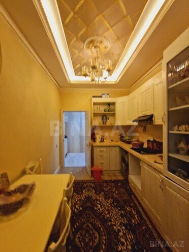 4 otaqlı yeni tikili - Xırdalan - 90 m² (10)