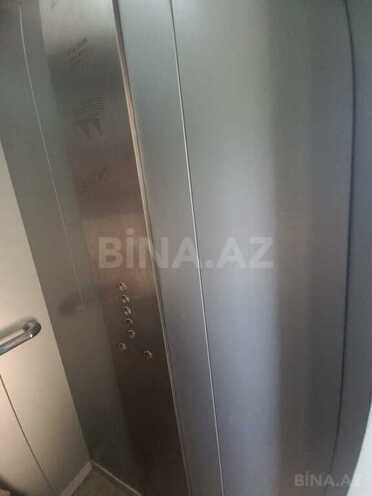 2-комн. вторичка - Ясамальский р. - 60 м² (8)