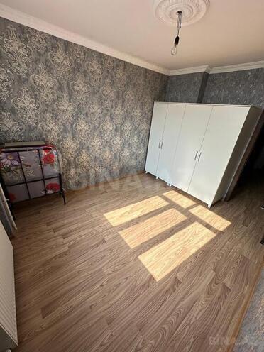 2 otaqlı yeni tikili - Yeni Günəşli q. - 60 m² (6)