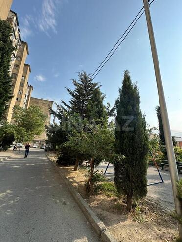 2 otaqlı yeni tikili - Yeni Günəşli q. - 60 m² (7)