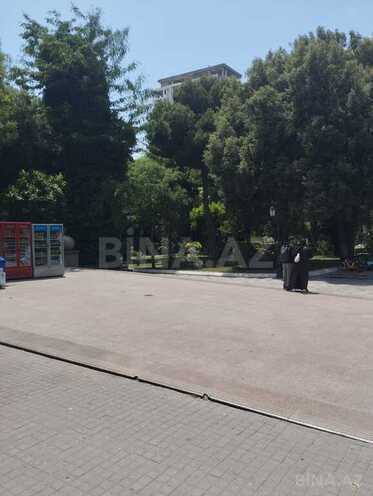 3-комн. новостройка - м. Низами - 120 м² (7)
