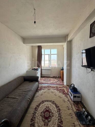 2 otaqlı yeni tikili - Masazır q. - 61 m² (13)