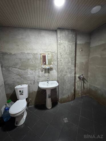 2 otaqlı yeni tikili - Masazır q. - 61 m² (5)