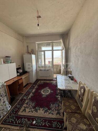 2 otaqlı yeni tikili - Masazır q. - 61 m² (7)
