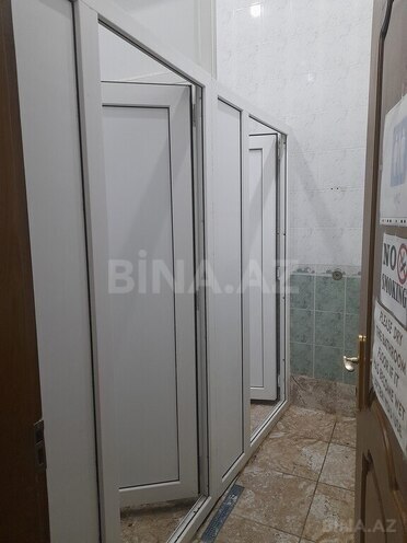 1 otaqlı köhnə tikili - 28 May m. - 30 m² (3)