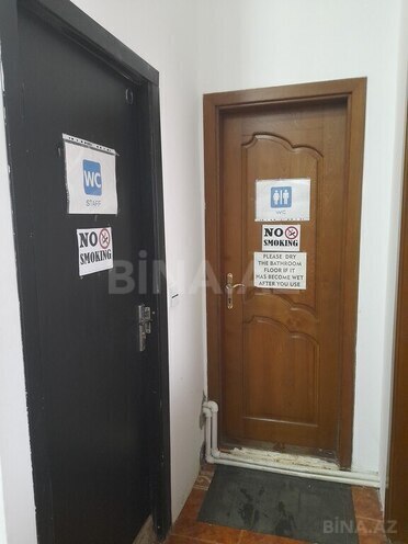 1 otaqlı köhnə tikili - 28 May m. - 30 m² (4)