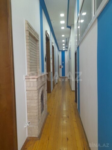 1 otaqlı köhnə tikili - 28 May m. - 30 m² (5)