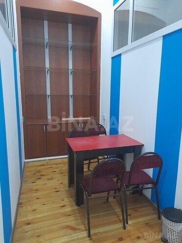 1 otaqlı köhnə tikili - 28 May m. - 30 m² (9)