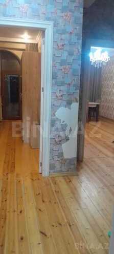 2 otaqlı yeni tikili - Xırdalan - 50 m² (2)