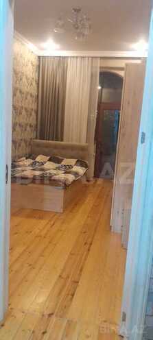 2 otaqlı yeni tikili - Xırdalan - 50 m² (5)