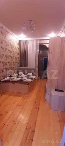 2 otaqlı yeni tikili - Xırdalan - 50 m² (3)