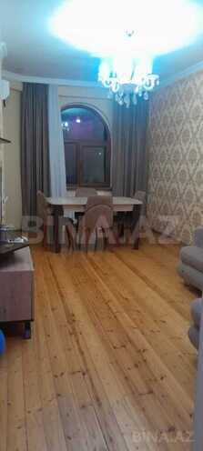 2 otaqlı yeni tikili - Xırdalan - 50 m² (1)