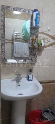 2 otaqlı yeni tikili - Xırdalan - 50 m² (6)