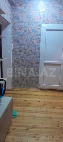 2 otaqlı yeni tikili - Xırdalan - 50 m² (8)